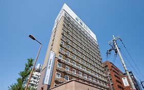 東横inn新大阪東三国駅前